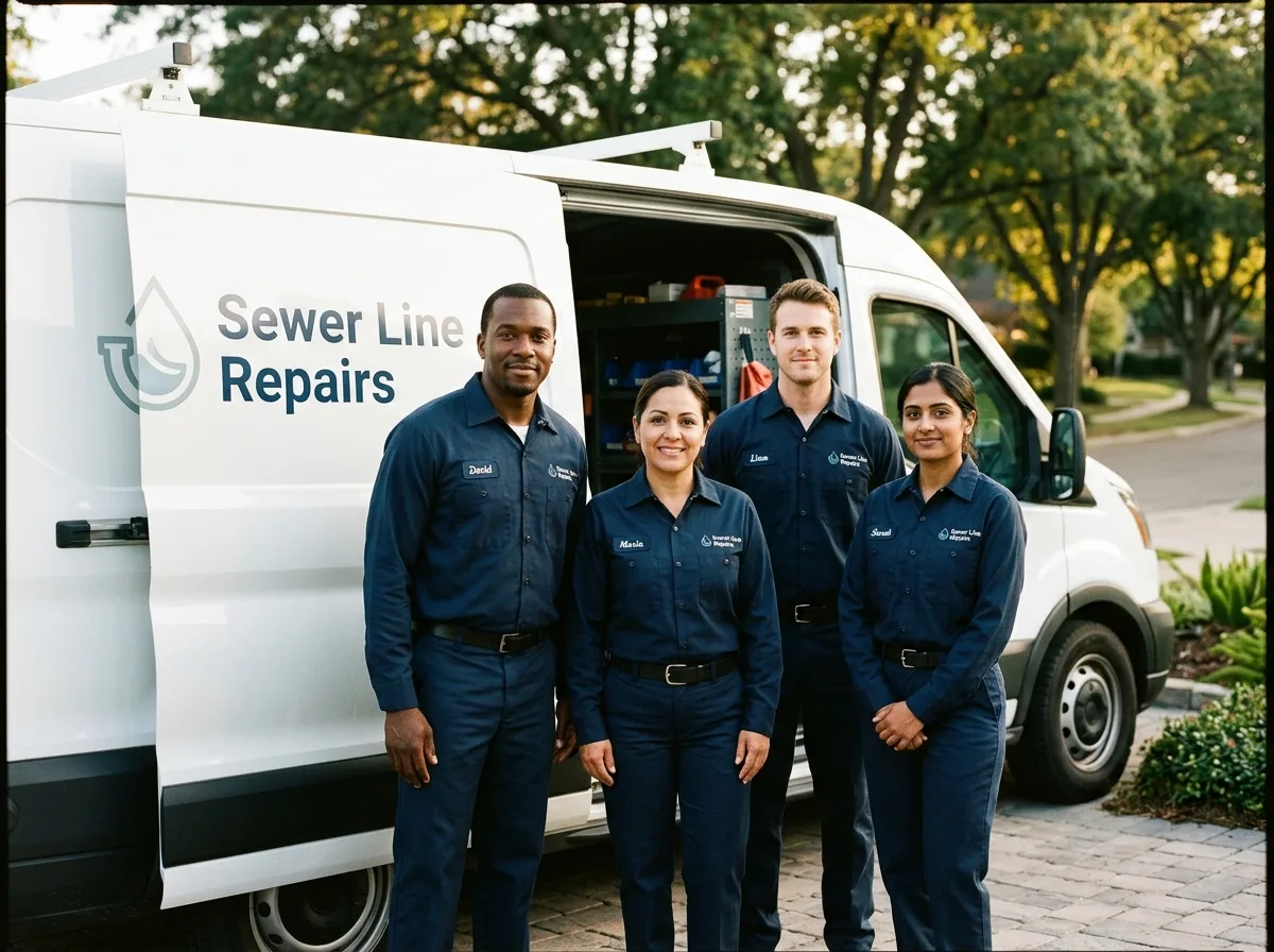 Emergency Plumber company in Hinsdale, NY